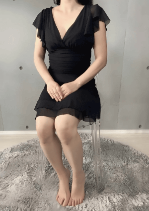 体験入店の画像