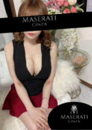 詩月 さらんの画像