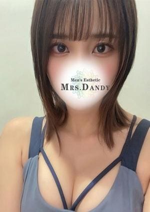 狩野まなの画像