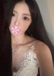 ミミちゃんの画像