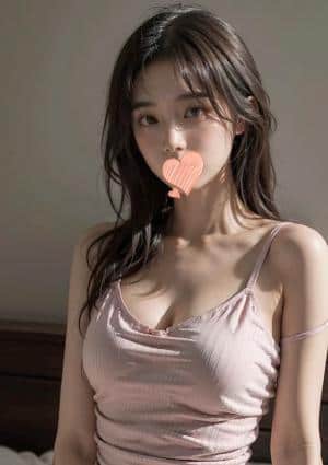 koko ちゃんの画像