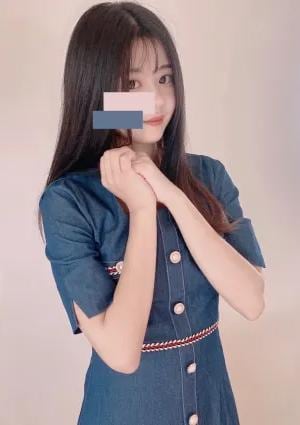 白石 瀬奈の画像