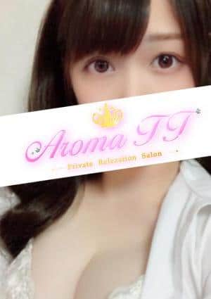 春日のぞみの画像