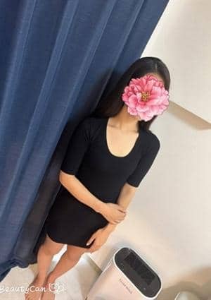 黒田 ここの画像