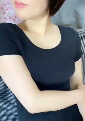 横山ゆうこの画像