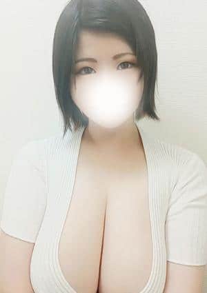 しょうこの画像