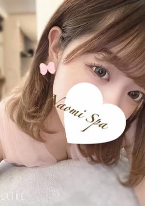 椎名わかの画像