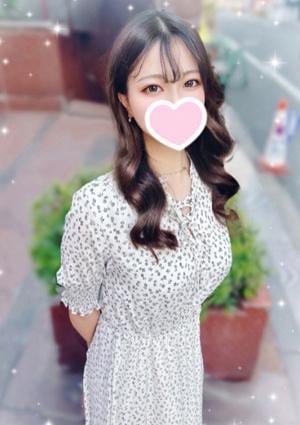 漆原　ゆめの画像