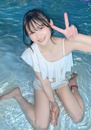 佐藤りんかの画像