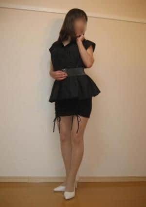 大山　美穂の画像