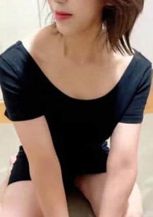 河村あやの画像