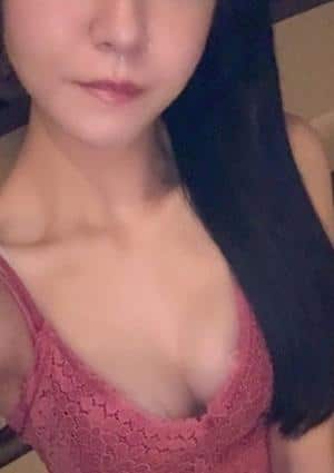 星川まりあの画像