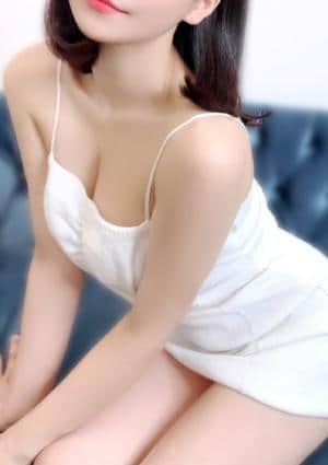 浅倉みれいの画像