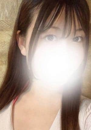 にじかＳＳＳＳの画像