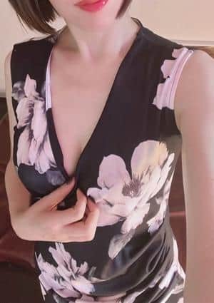 宮野～ミヤノ～の画像