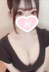 宝城 かのんの画像