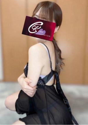 木下あおいの画像