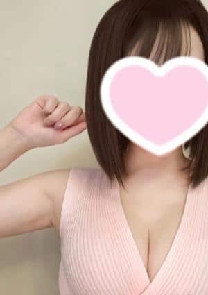 麗華（れいか）の画像