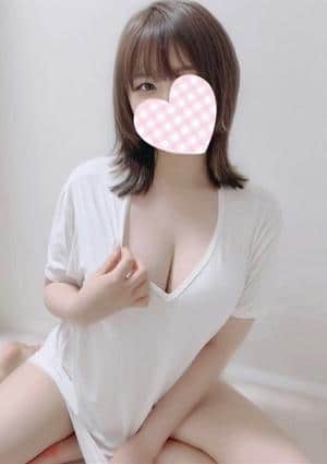 生田れいなの画像