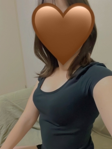 白山 あやめの画像