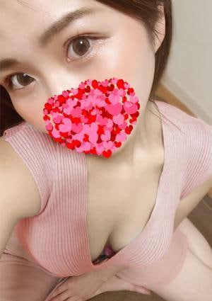 石原れおなの画像