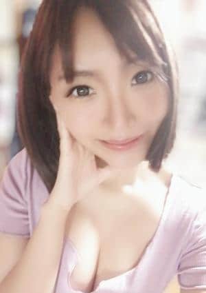 本人保證みきちゃんの画像