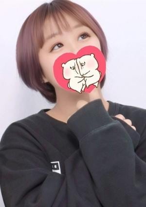 岩崎めいの画像