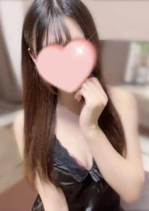 羽音りんの画像