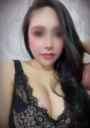 リオちゃんの画像