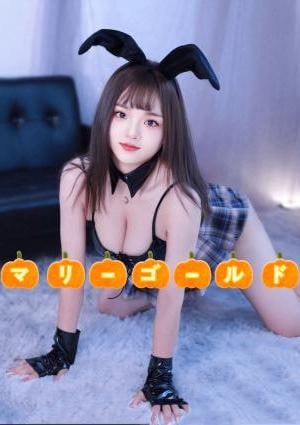 ゆいちゃんの画像