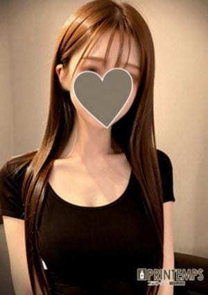 久遠なぎさの画像