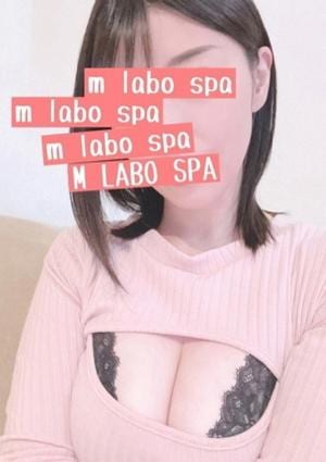 椎名あずの画像