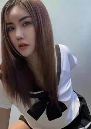 新人：えみちゃん💛本人保証の画像