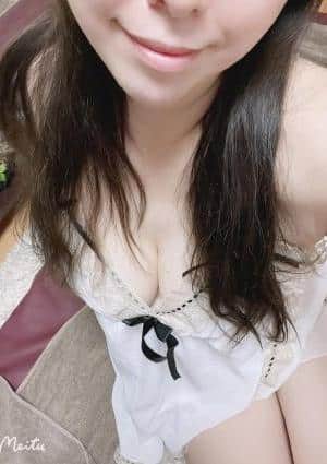 山口 法香の画像