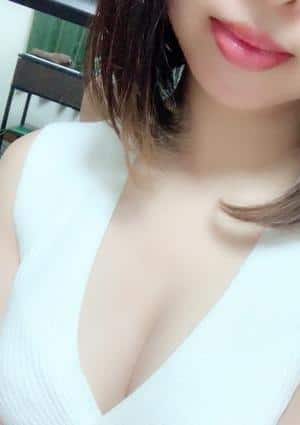 望月ふたばの画像