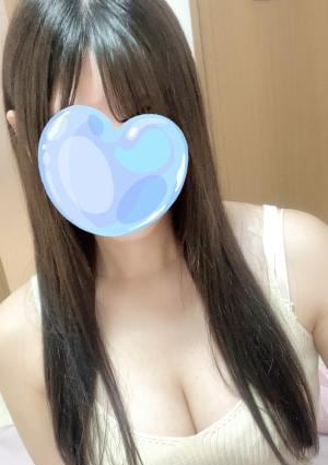 緒方みおの画像