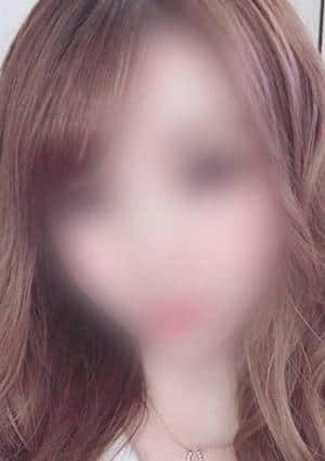 茉莉～まりの画像