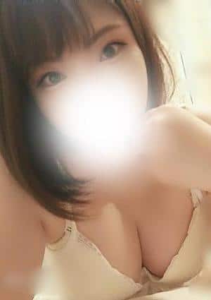 星せいらの画像