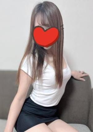 月島　あやのの画像