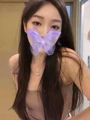 まかちゃんの画像