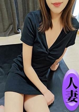 高橋らんの画像