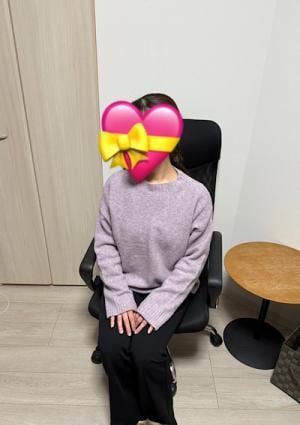 志田かれんの画像