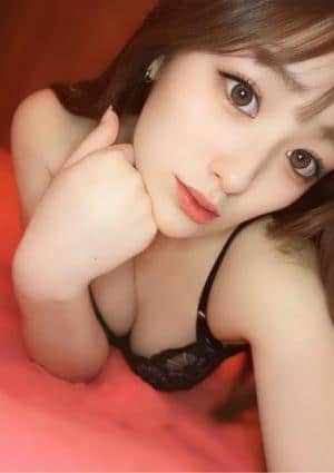 あおいの画像