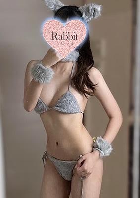 黒嶺るるの画像