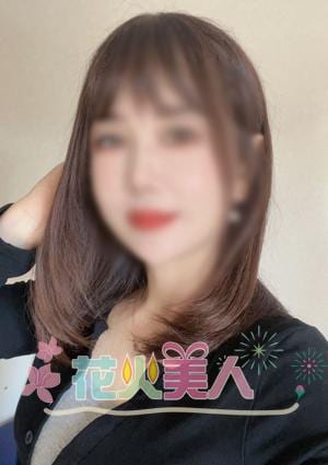 寧々ちゃんの画像