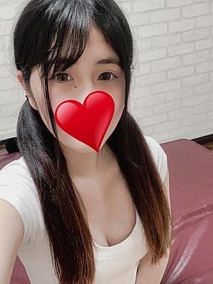 成宮ゆあの画像