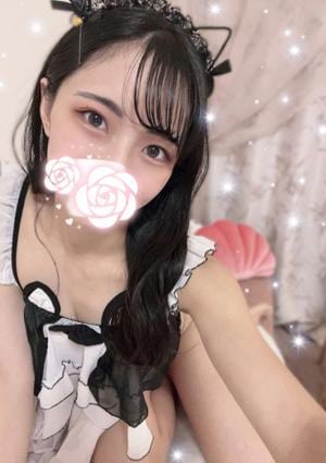 桃山りおんの画像