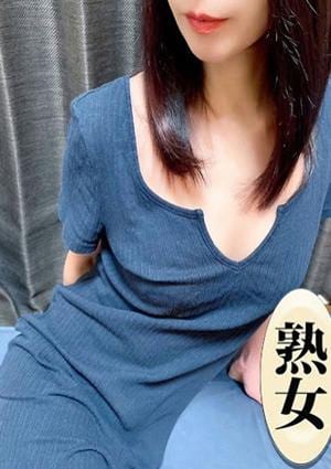 橘じゅんの画像