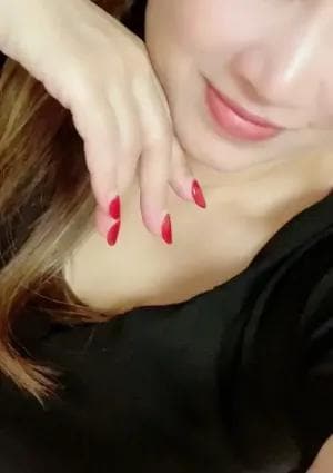 今永さやの画像