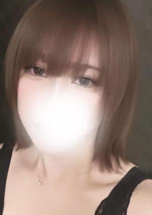 藤岡さきの画像